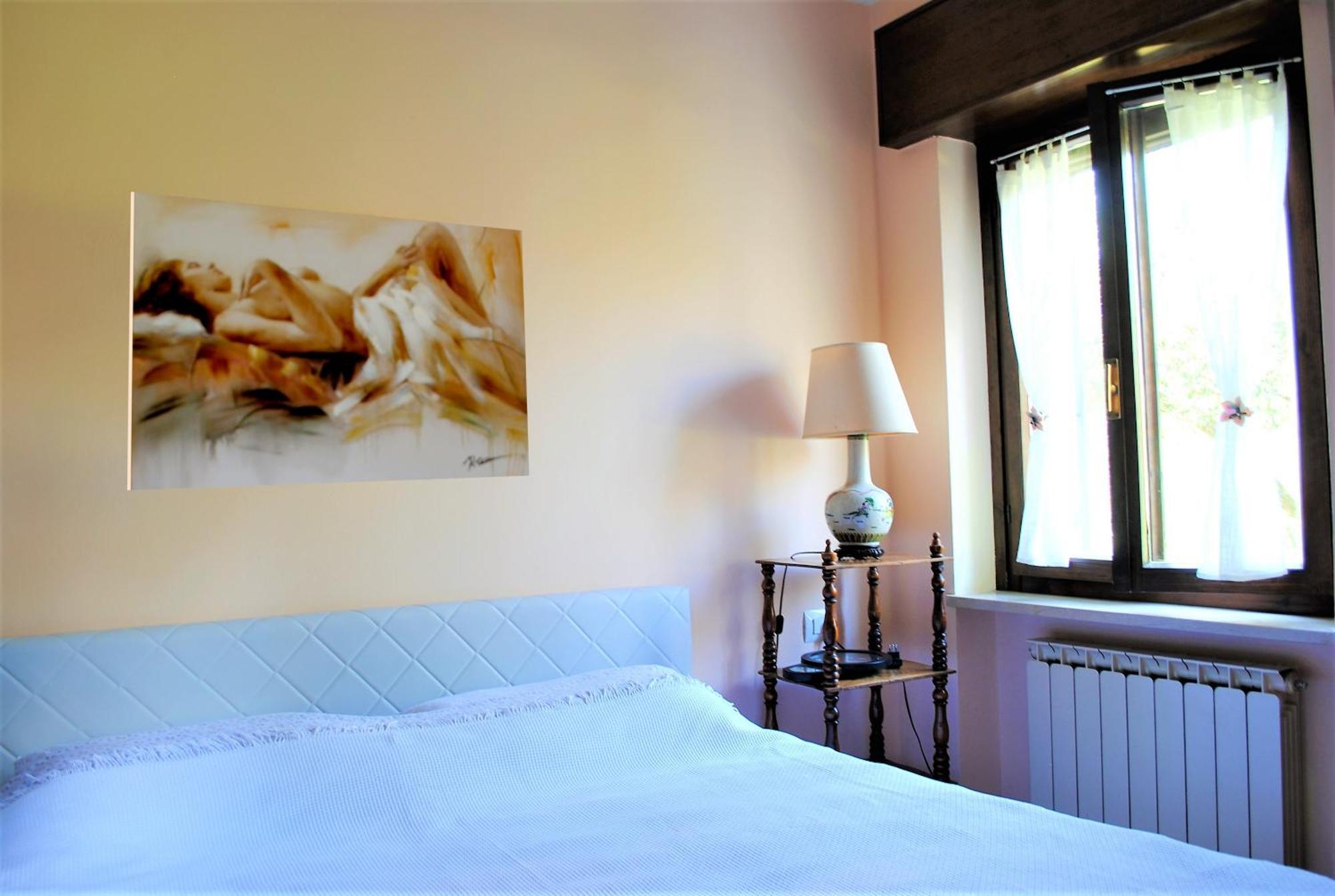 Agriturismo Melograno D'Oro Bardolino Esterno foto