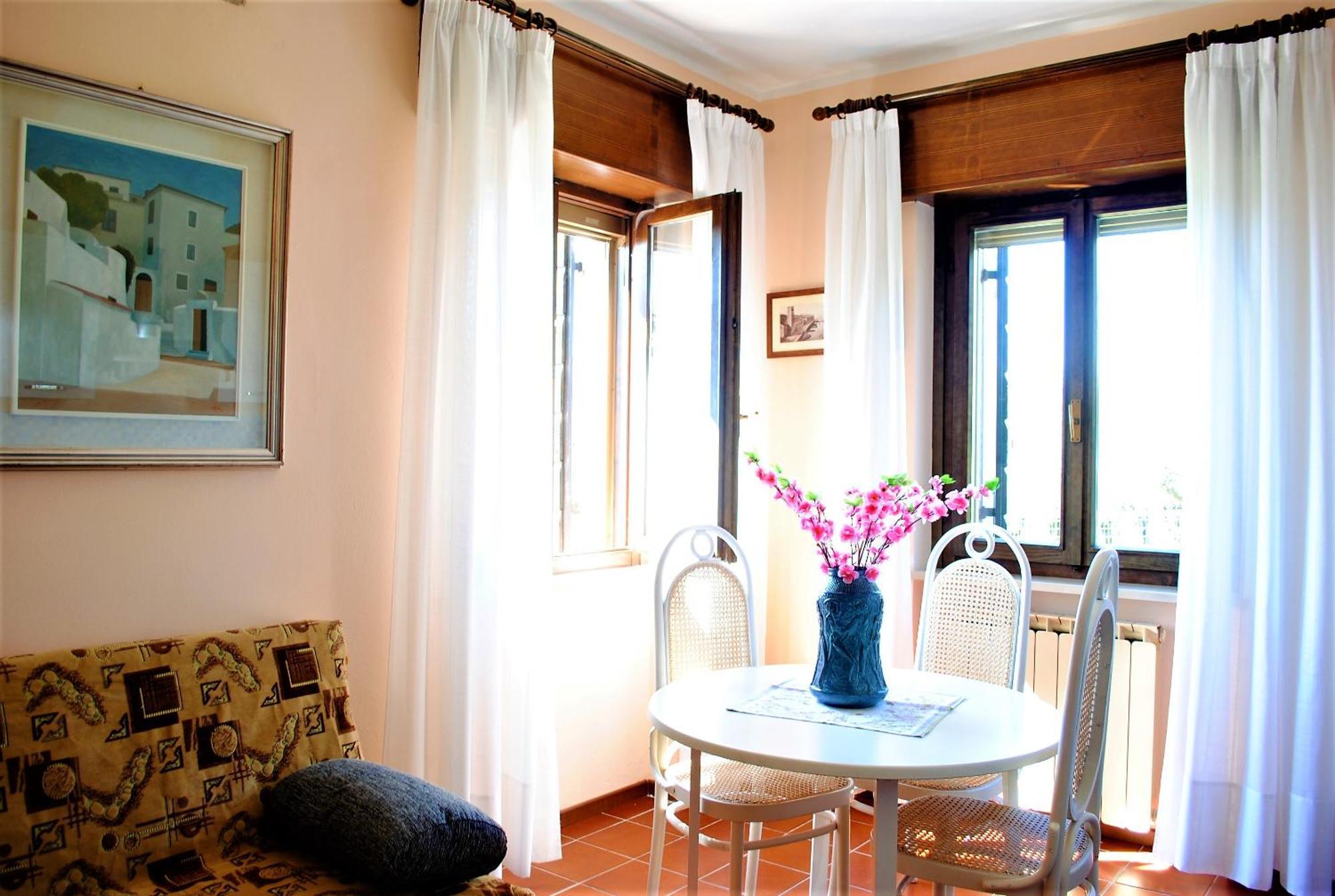 Agriturismo Melograno D'Oro Bardolino Esterno foto