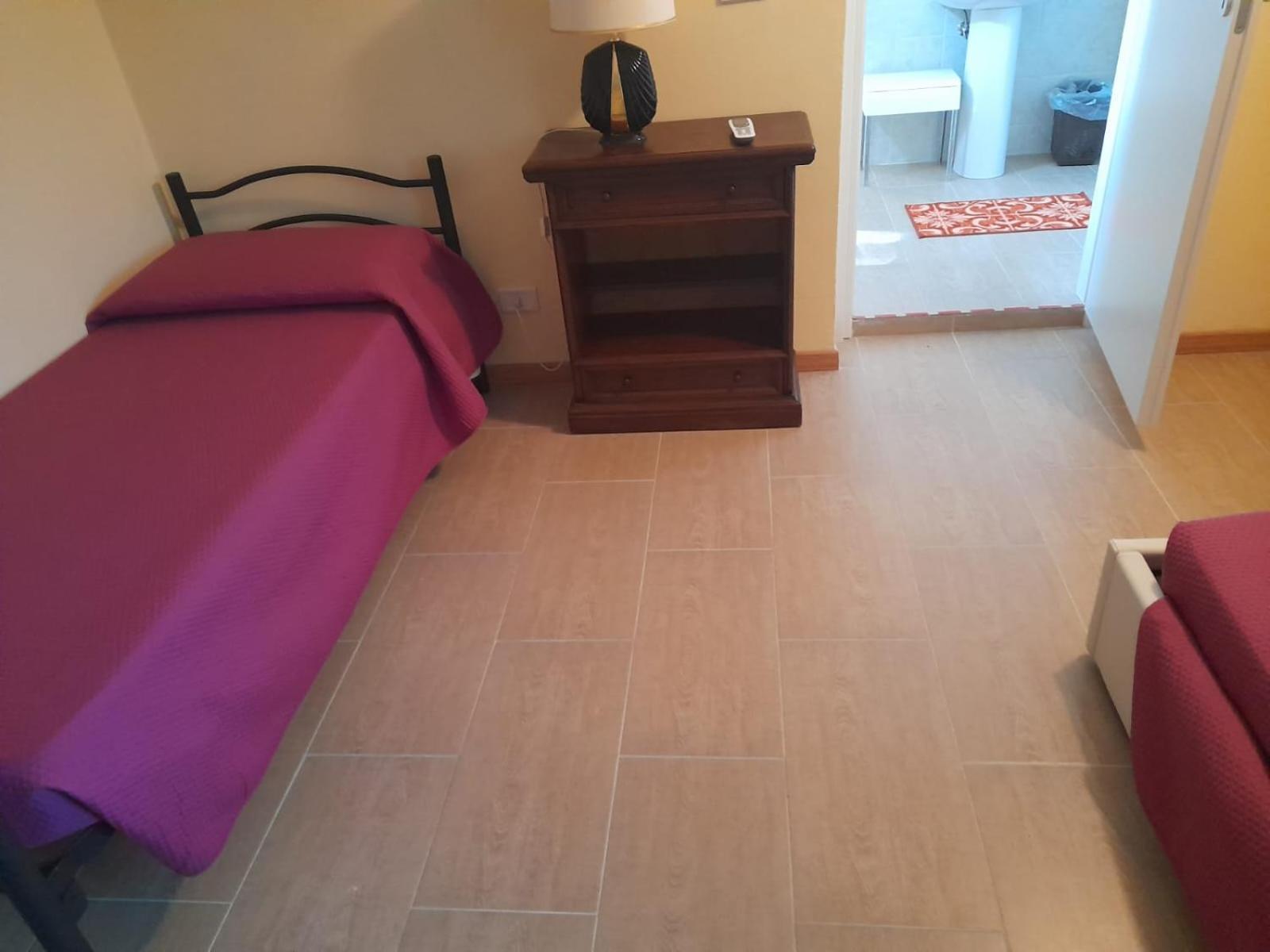 Agriturismo Melograno D'Oro Bardolino Esterno foto