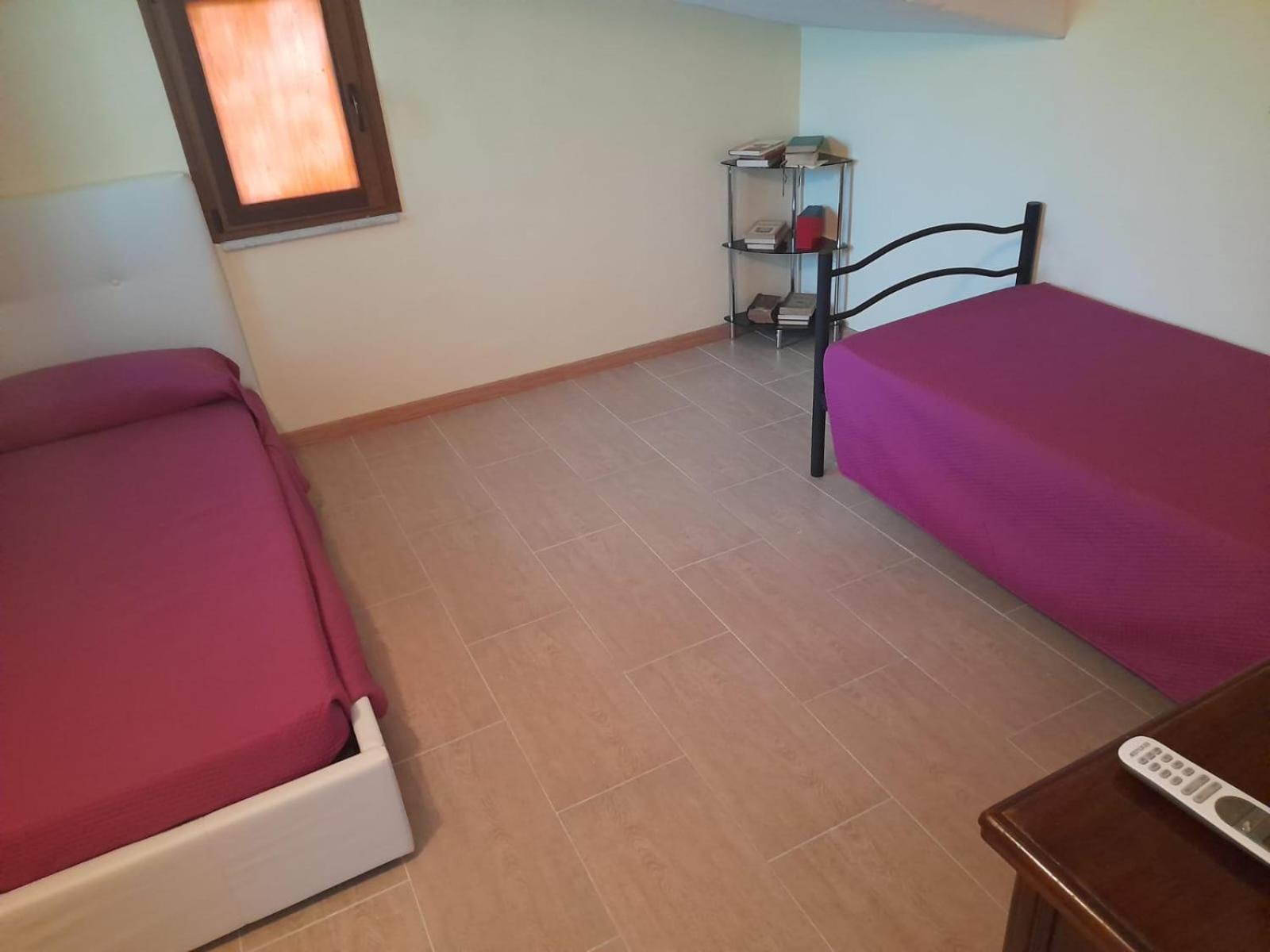Agriturismo Melograno D'Oro Bardolino Esterno foto
