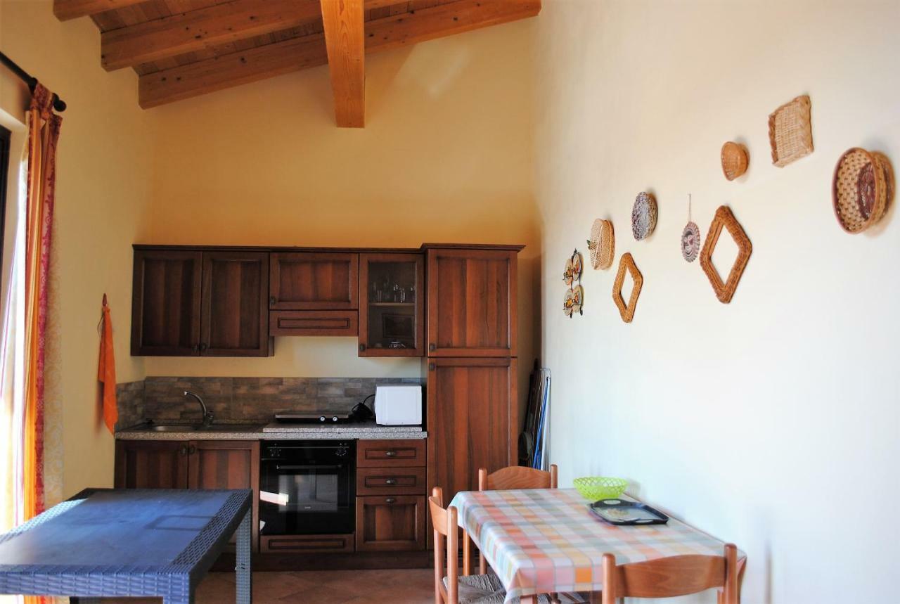Agriturismo Melograno D'Oro Bardolino Esterno foto