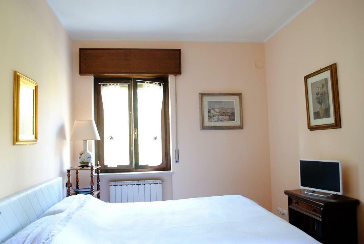 Agriturismo Melograno D'Oro Bardolino Esterno foto