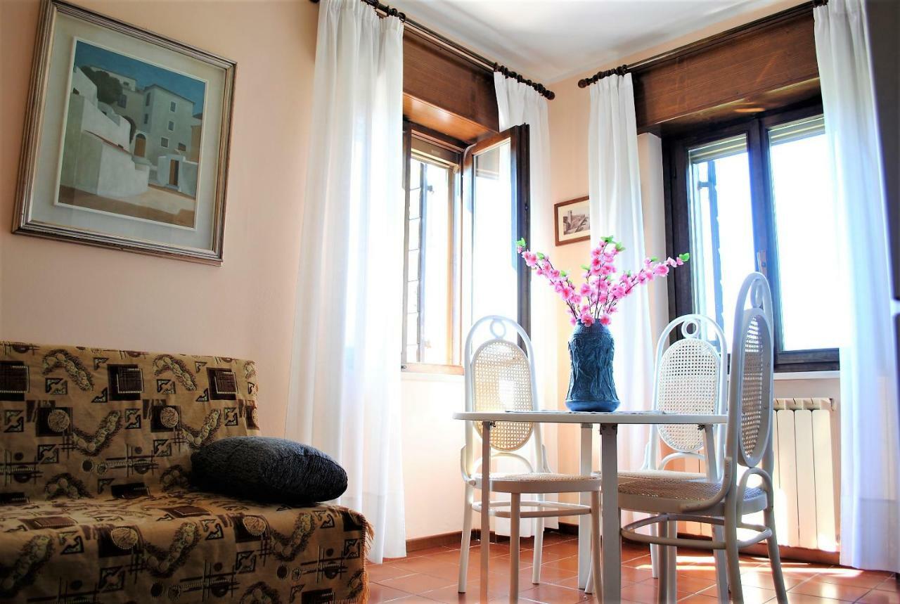 Agriturismo Melograno D'Oro Bardolino Esterno foto