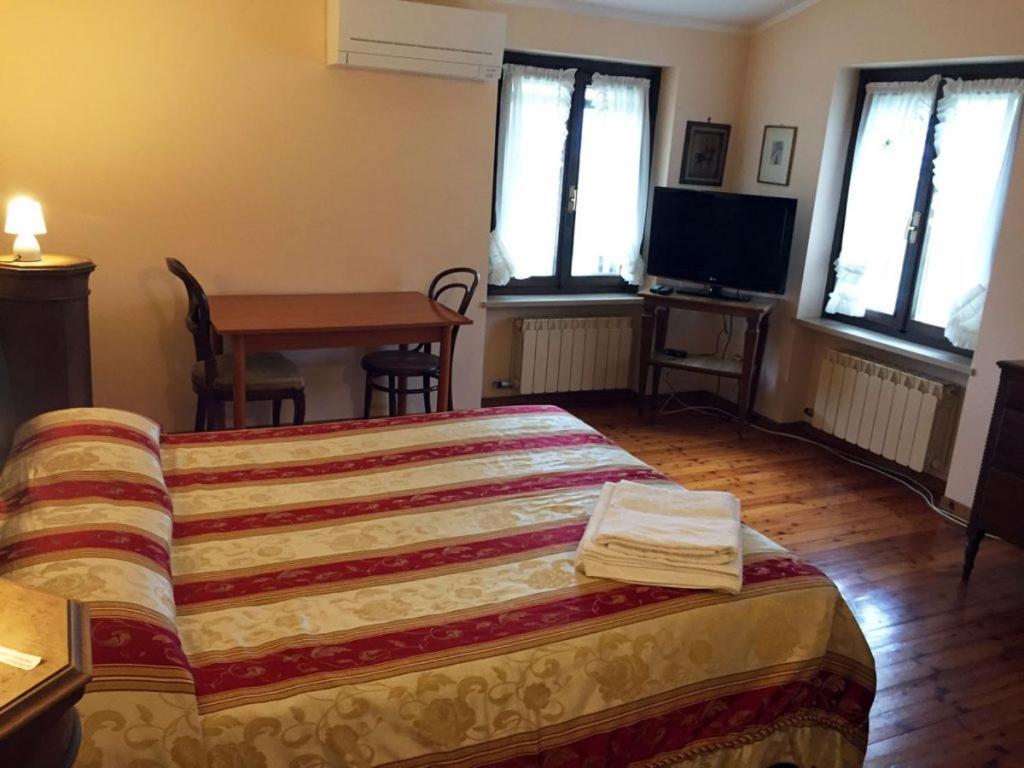 Agriturismo Melograno D'Oro Bardolino Esterno foto